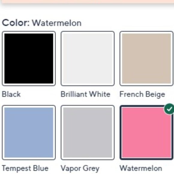 Ryka Recovery Washable Bungee Sneakers "Renew" - Size: 7 - NIB - Picture 3 of 16